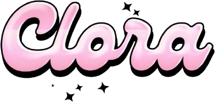 Clora
